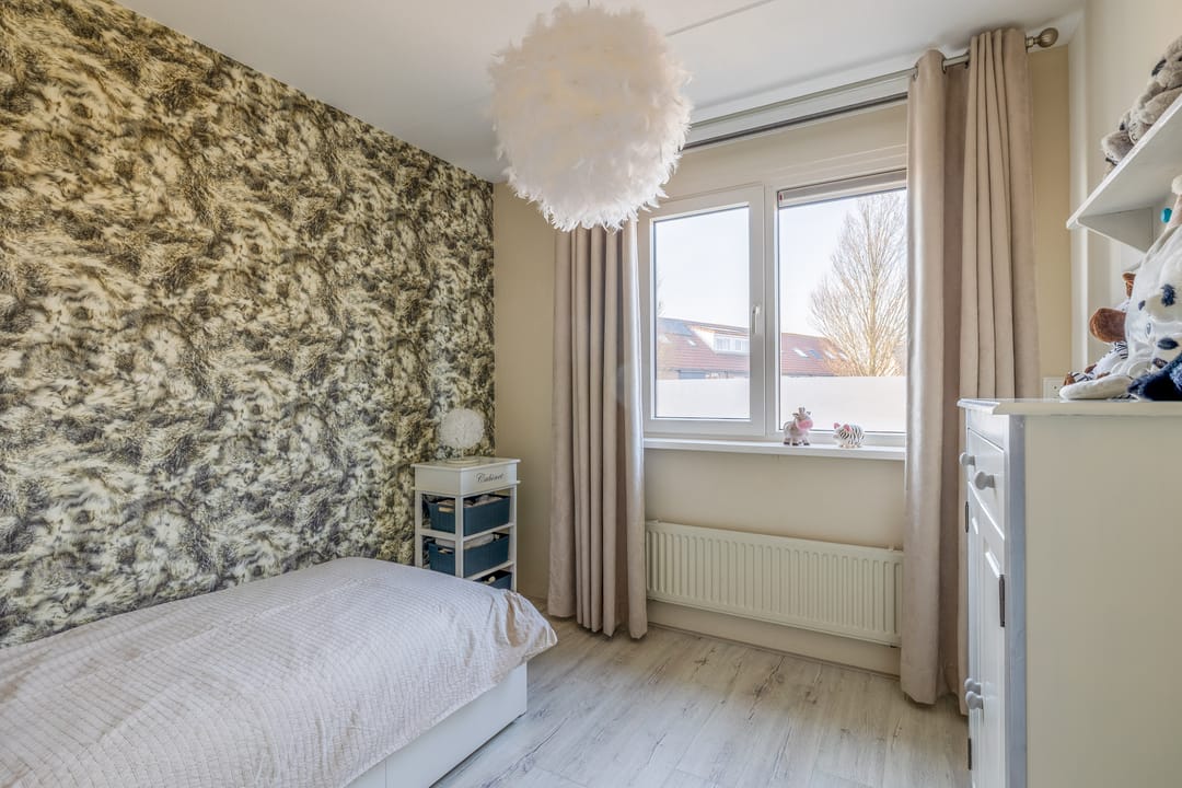 Foto 16 van Kratonlaan 43