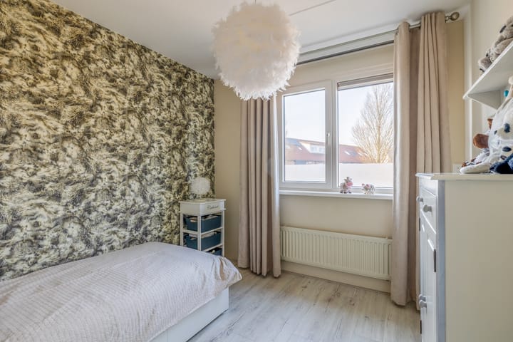 Foto 16 van Kratonlaan 43