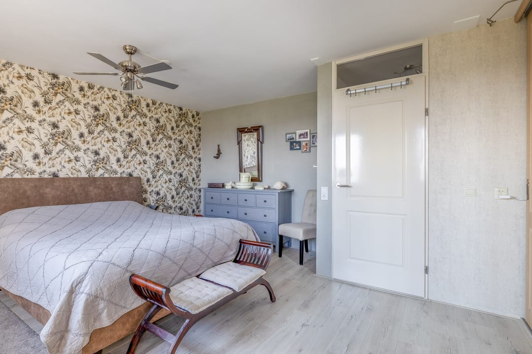 Foto 17 van Kratonlaan 43