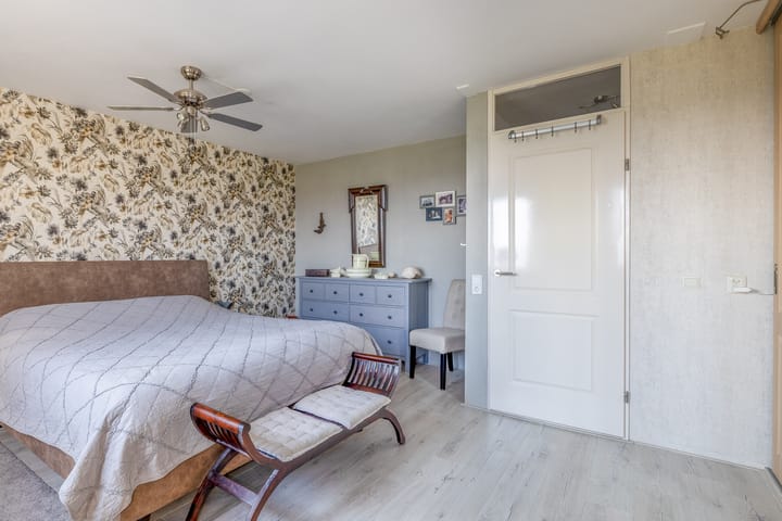 Foto 17 van Kratonlaan 43