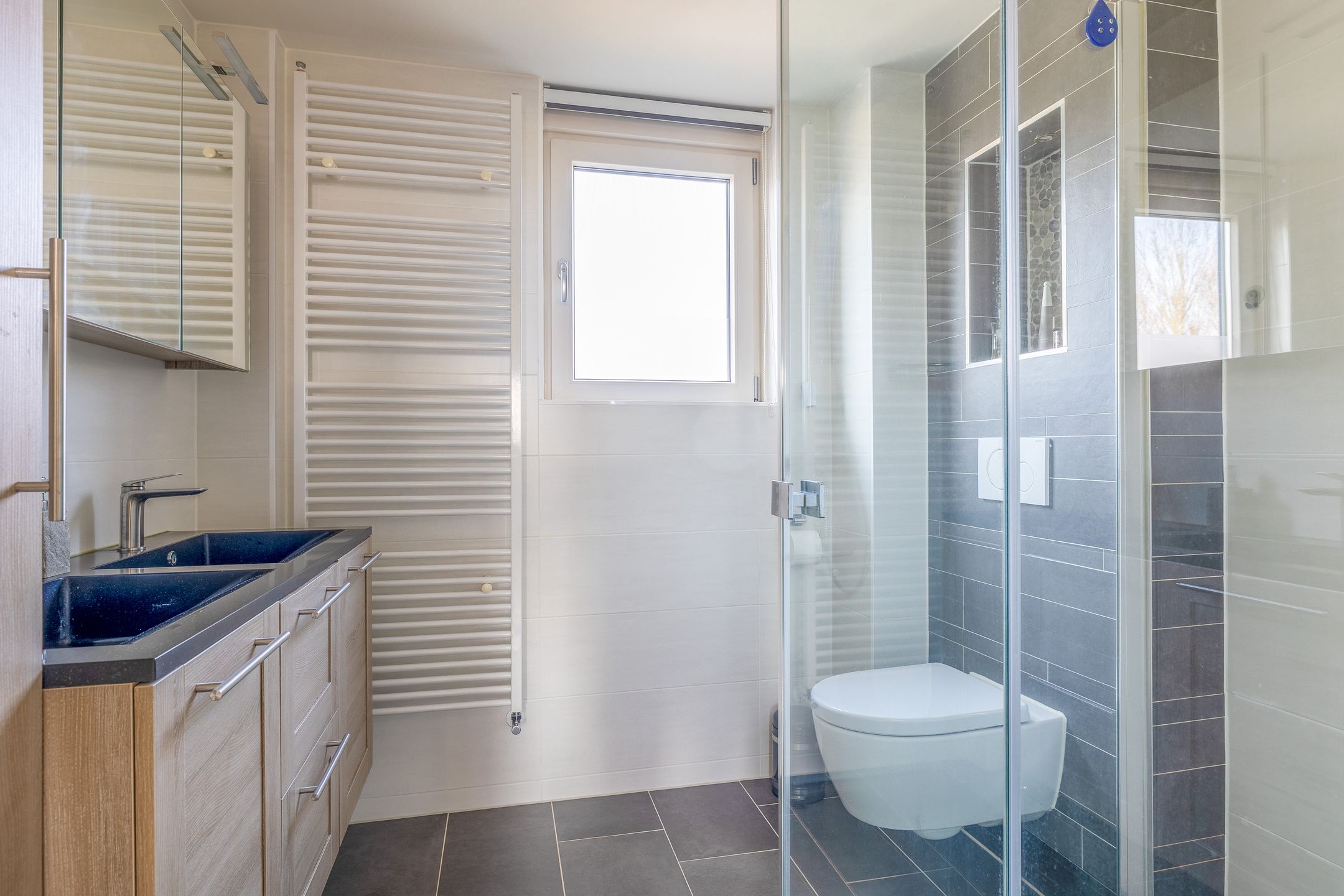 Foto 18 van Kratonlaan 43