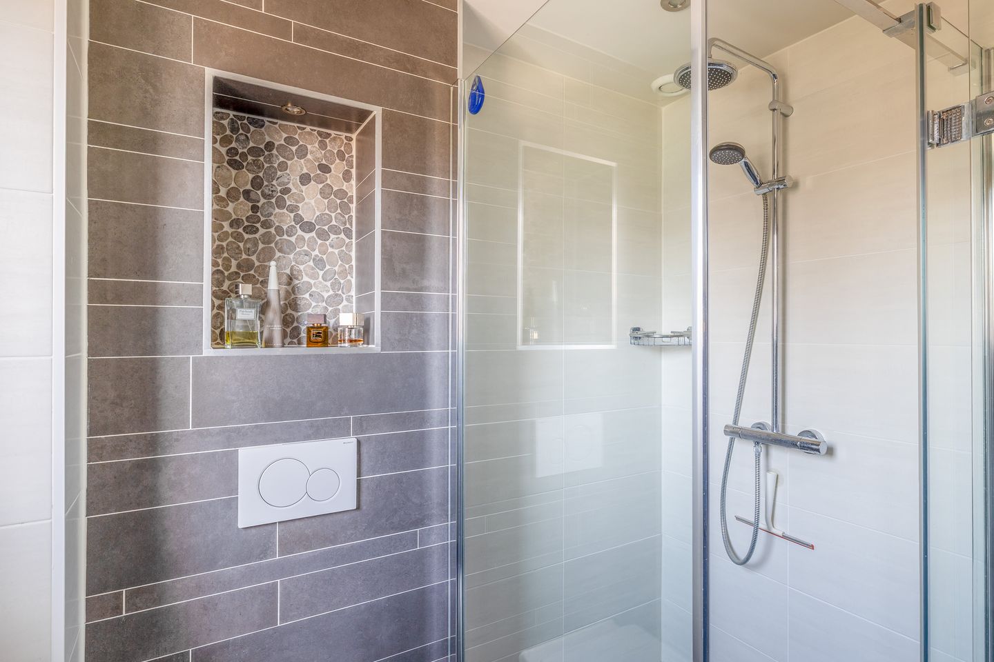 Foto 19 van Kratonlaan 43