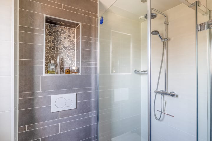 Foto 19 van Kratonlaan 43