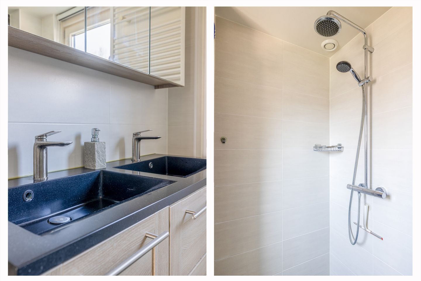 Foto 20 van Kratonlaan 43