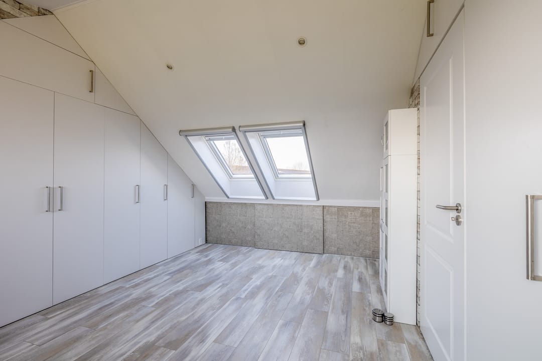 Foto 22 van Kratonlaan 43