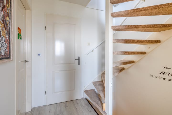 Foto 21 van Kratonlaan 43