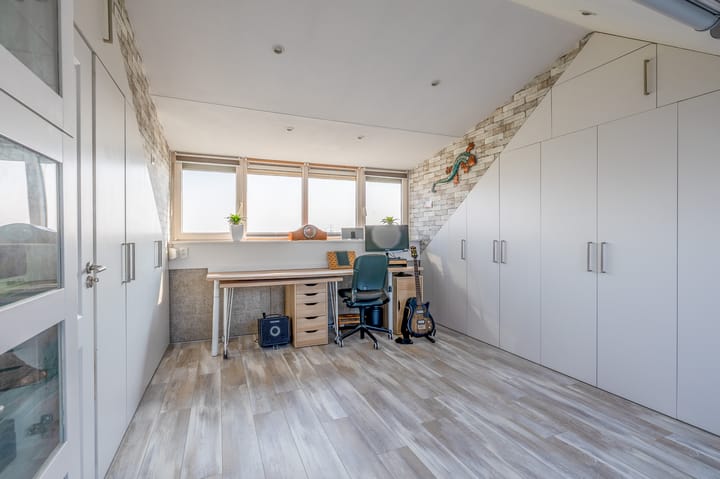 Foto 23 van Kratonlaan 43