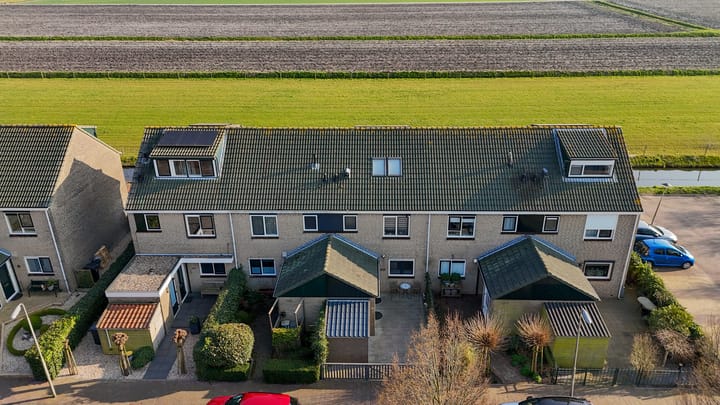 Foto 24 van Kratonlaan 43