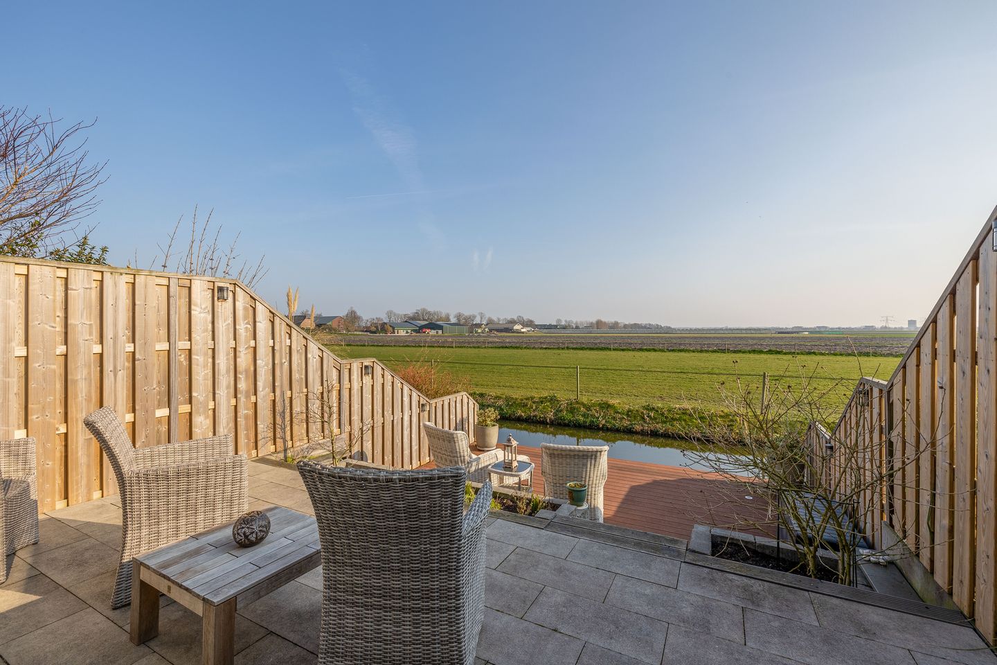 Foto 25 van Kratonlaan 43