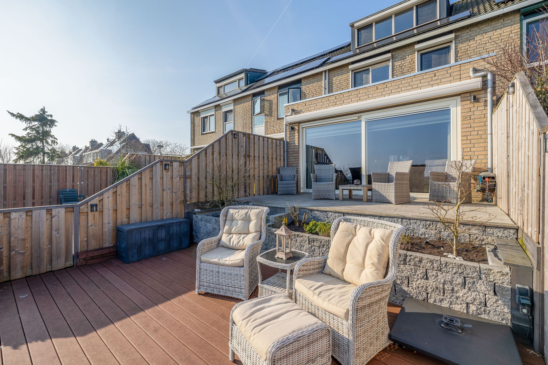 Foto 27 van Kratonlaan 43