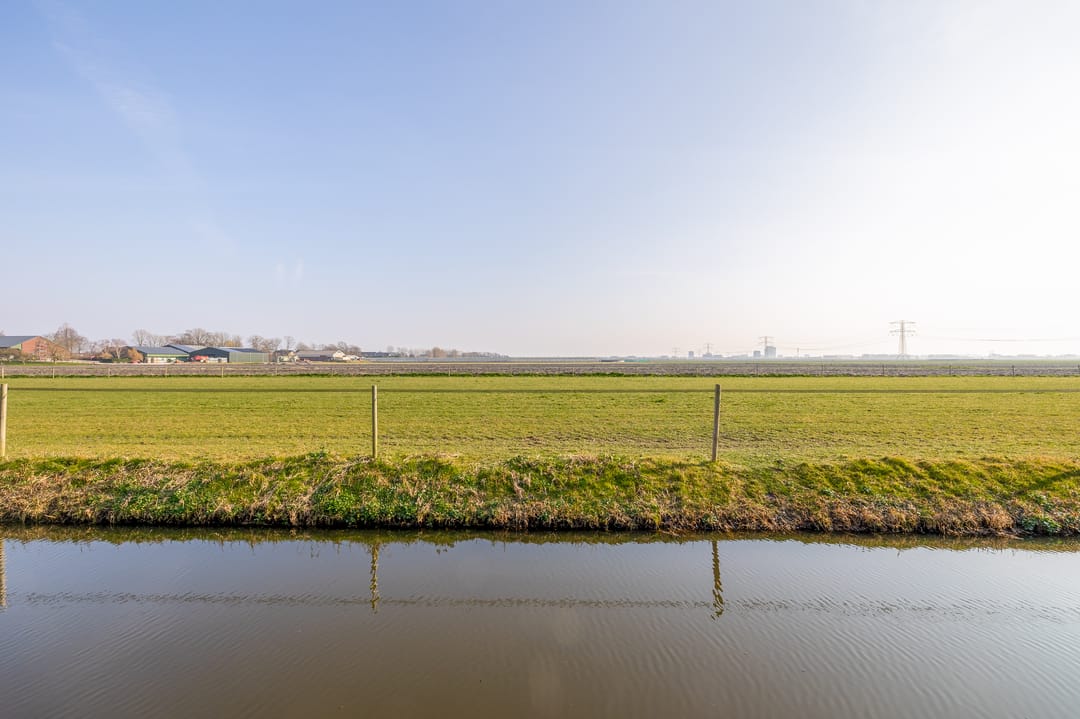 Foto 28 van Kratonlaan 43