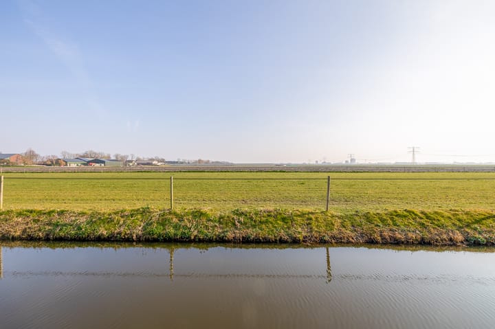 Foto 28 van Kratonlaan 43