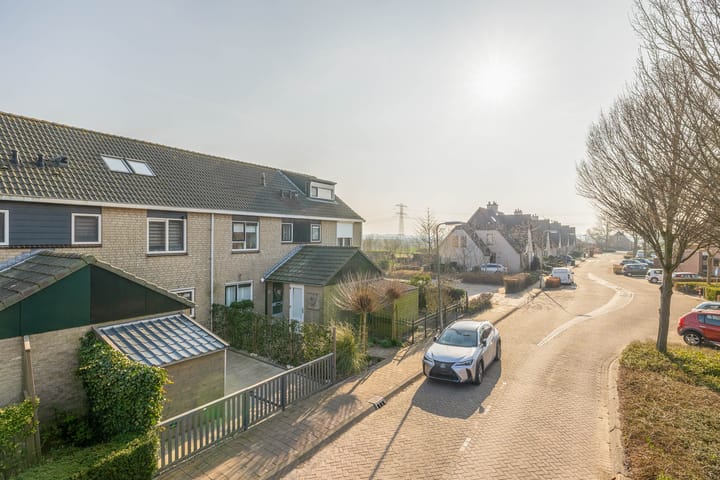 Foto 30 van Kratonlaan 43