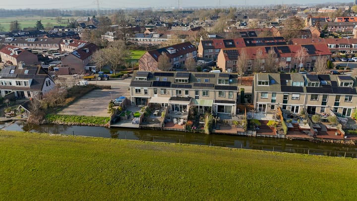 Foto 31 van Kratonlaan 43