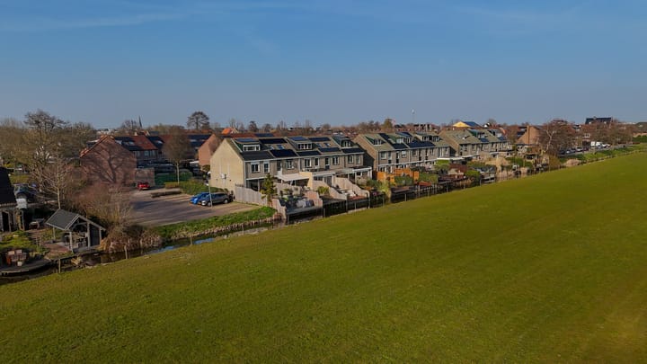 Foto 32 van Kratonlaan 43