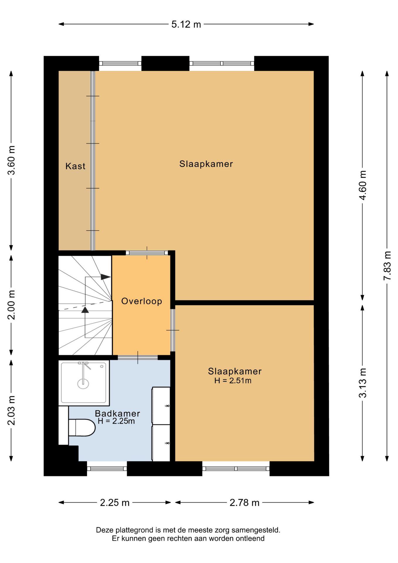 Foto 34 van Kratonlaan 43