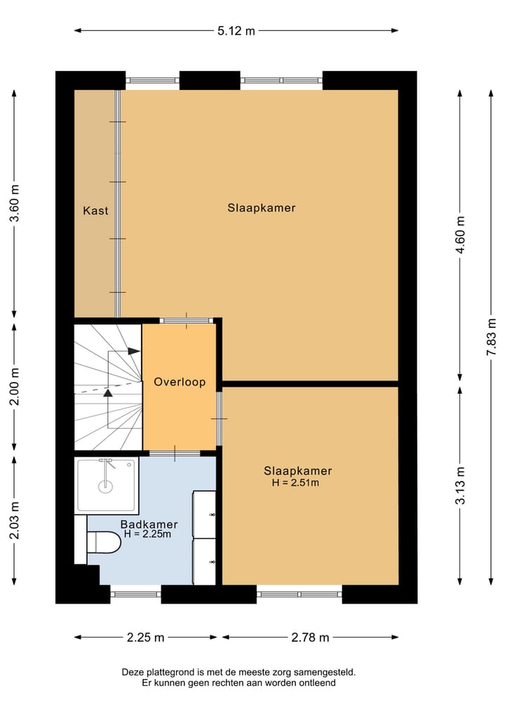 Foto 34 van Kratonlaan 43