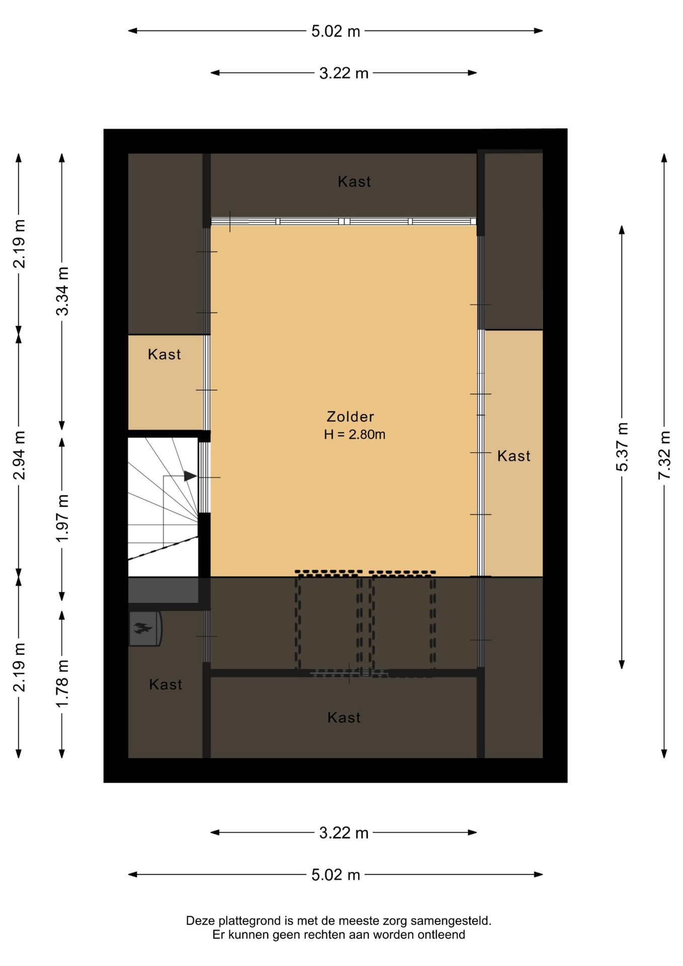 Foto 35 van Kratonlaan 43