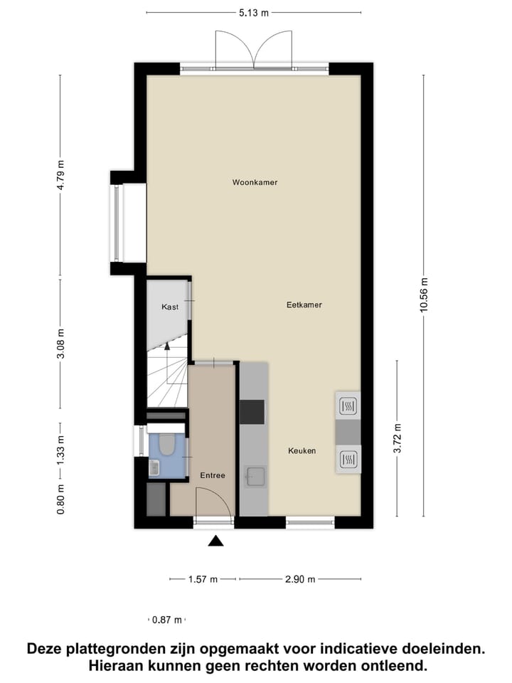 Photo 39 of Wijenburg 18