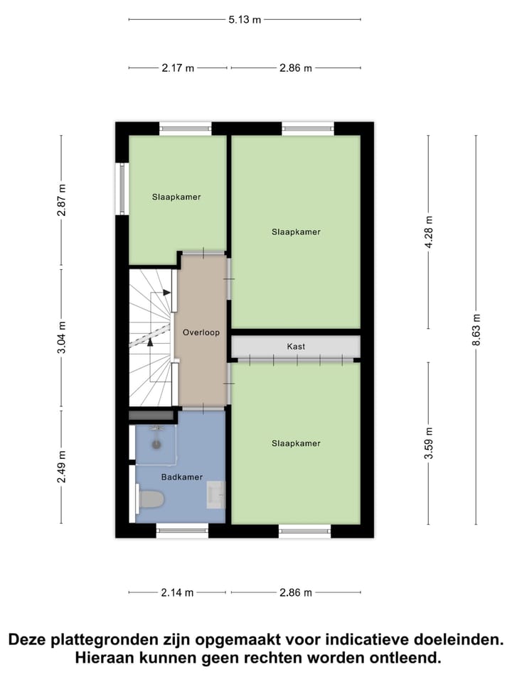 Photo 40 of Wijenburg 18