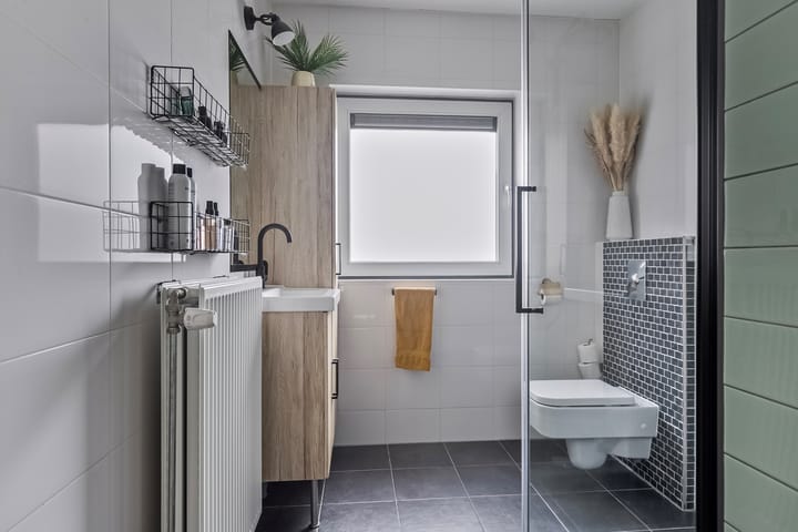 Foto 3 van Wijenburg 18