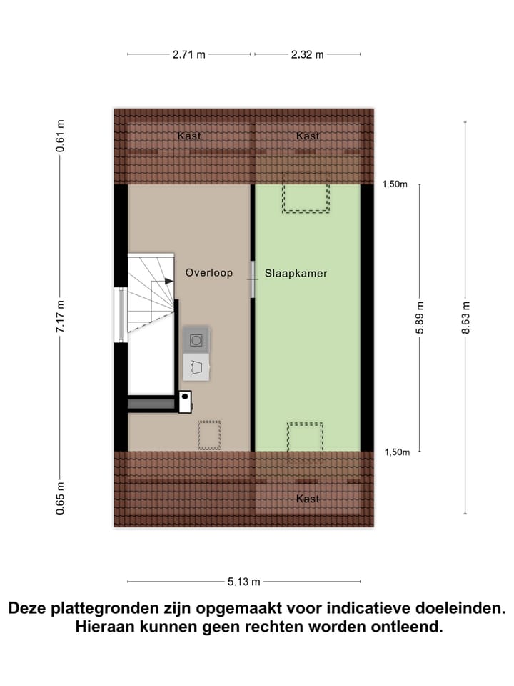 Photo 41 of Wijenburg 18