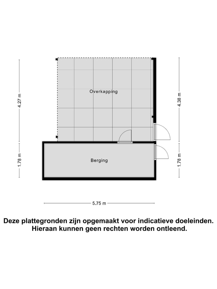 Photo 42 of Wijenburg 18