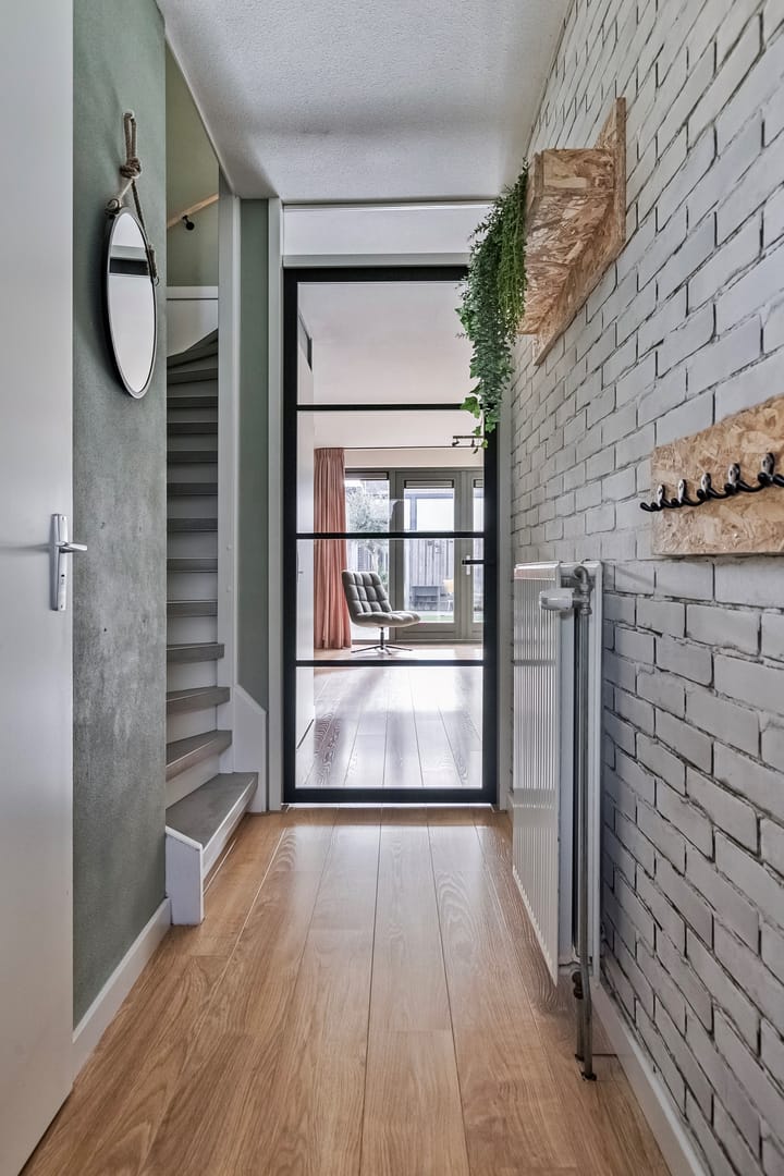 Photo 7 of Wijenburg 18