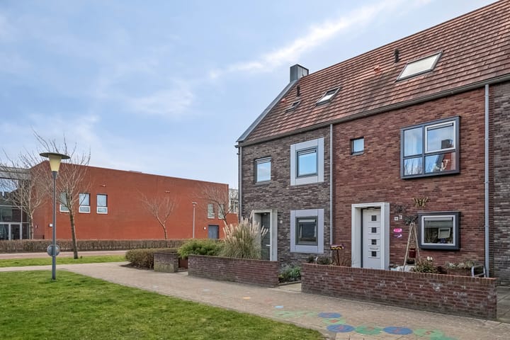 Photo 6 of Wijenburg 18