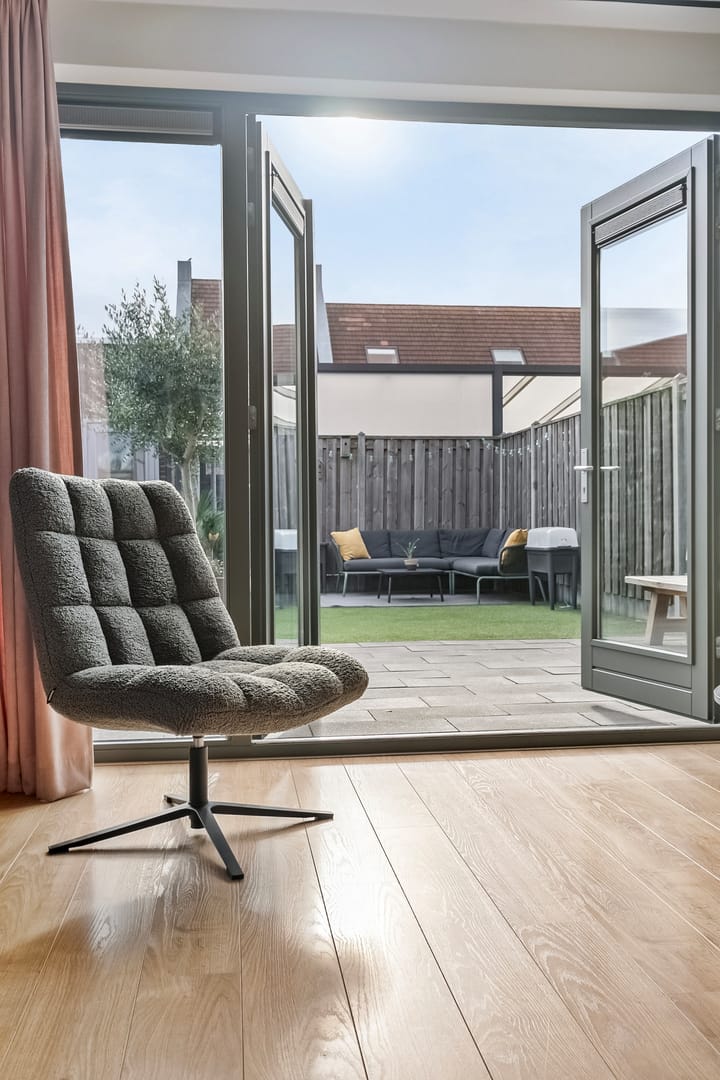 Photo 12 of Wijenburg 18