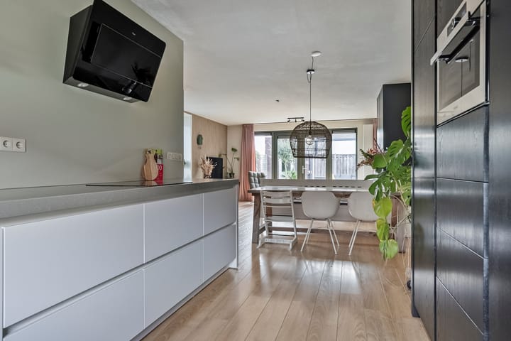 Photo 16 of Wijenburg 18