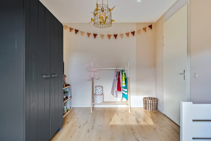 Photo 27 of Wijenburg 18