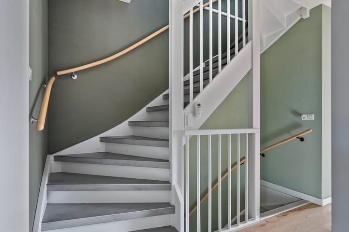 Photo 20 of Wijenburg 18