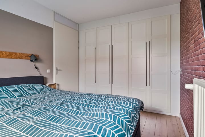 Photo 23 of Wijenburg 18