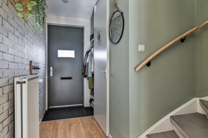 Photo 9 of Wijenburg 18