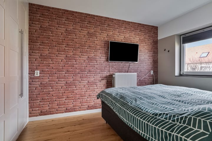 Photo 21 of Wijenburg 18