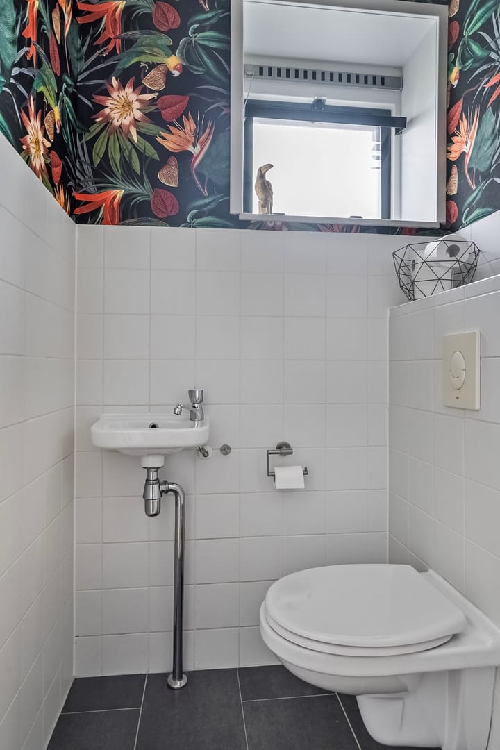 Photo 8 of Wijenburg 18