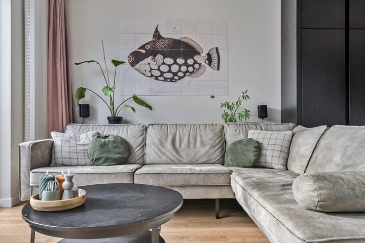 Photo 11 of Wijenburg 18