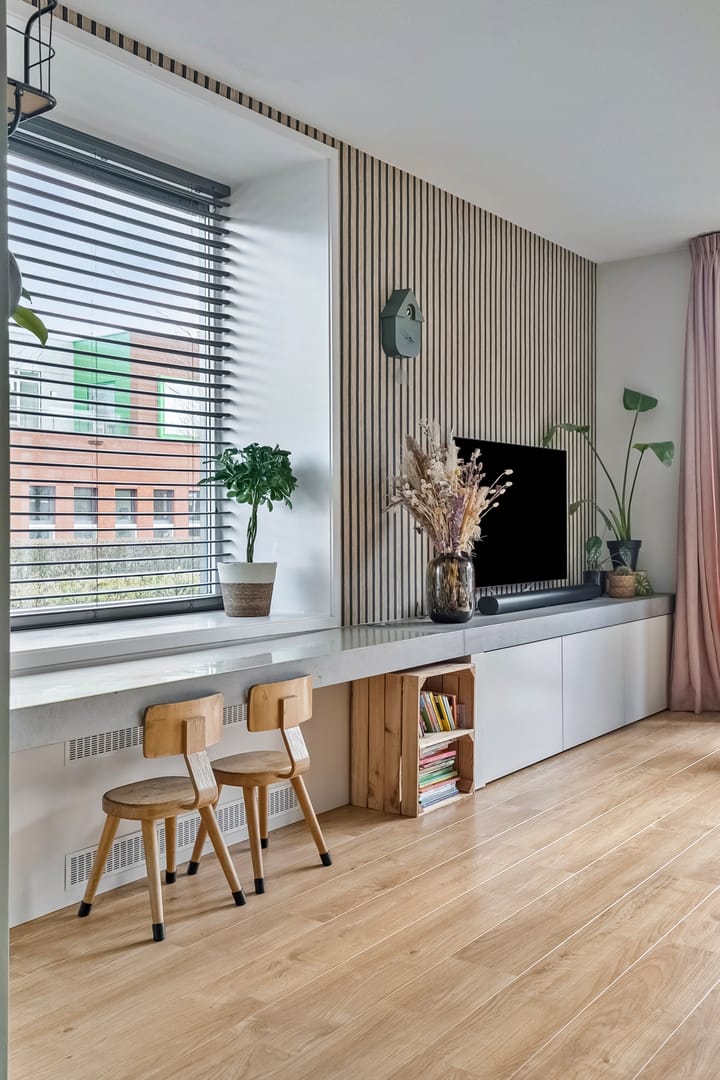 Photo 13 of Wijenburg 18