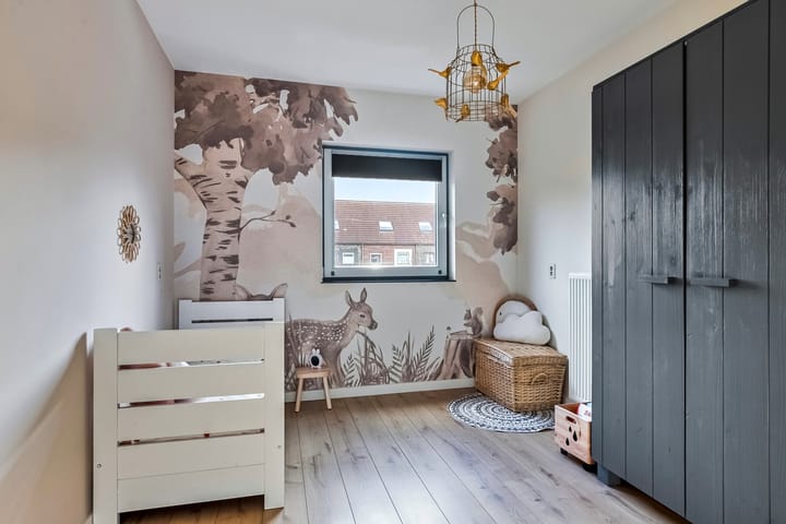 Photo 26 of Wijenburg 18