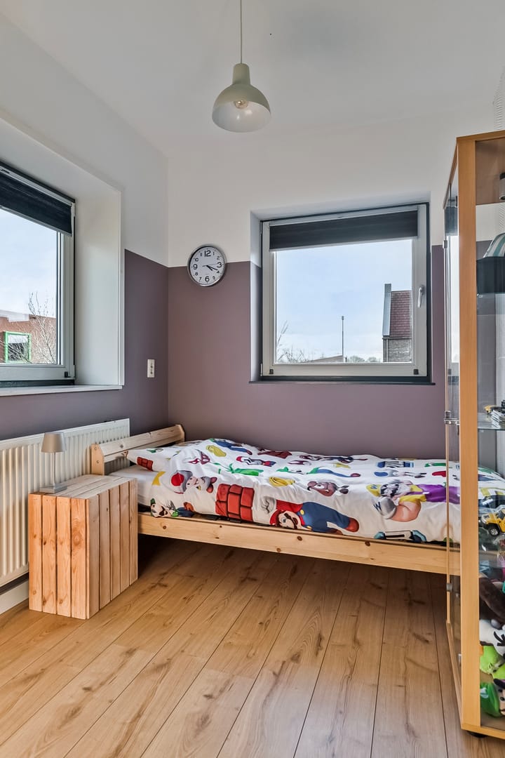 Photo 28 of Wijenburg 18