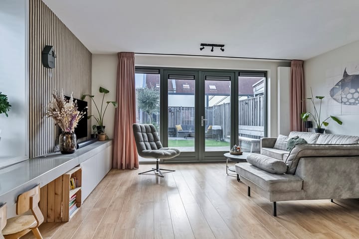 Photo 10 of Wijenburg 18