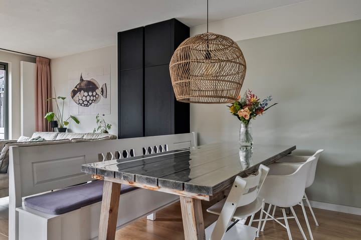 Photo 14 of Wijenburg 18