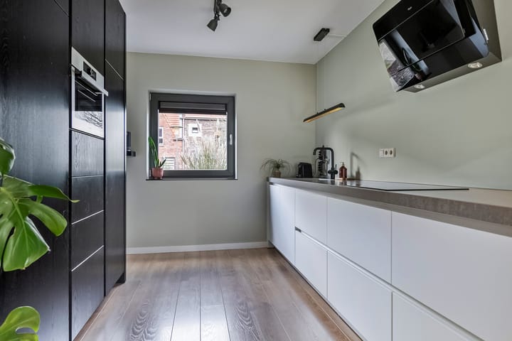 Photo 15 of Wijenburg 18