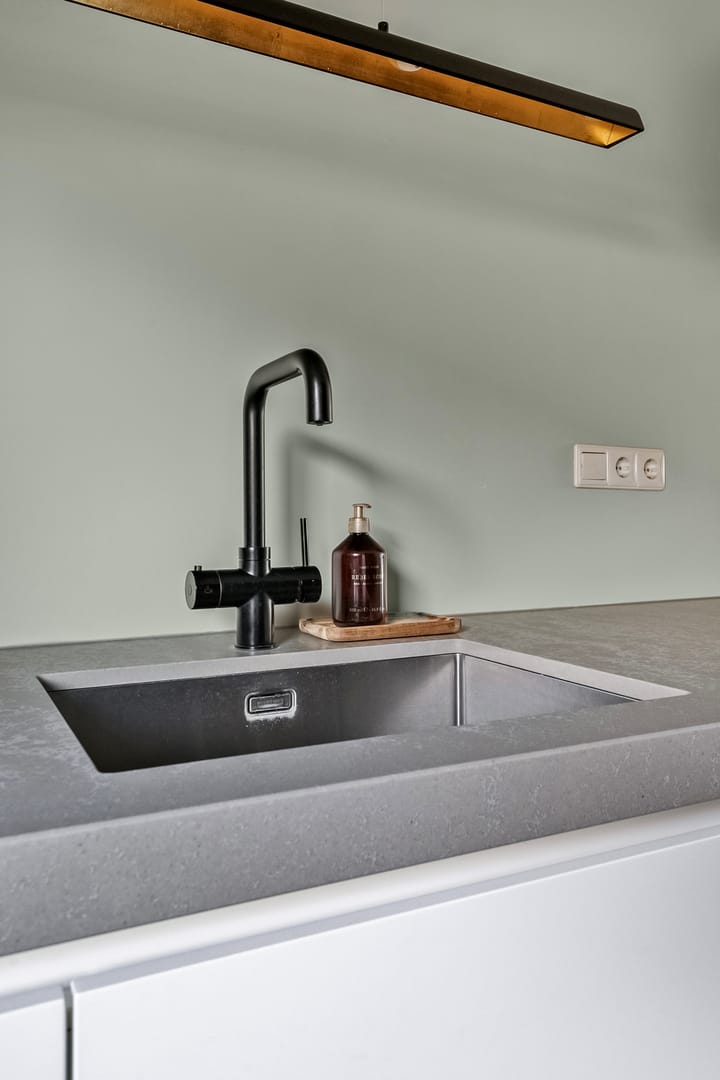 Photo 17 of Wijenburg 18