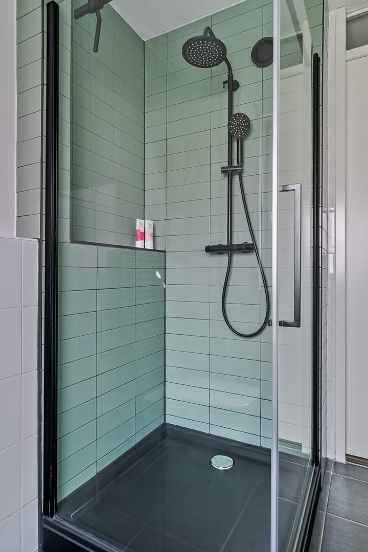 Photo 25 of Wijenburg 18