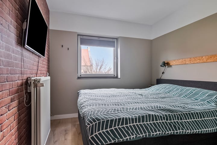 Photo 22 of Wijenburg 18