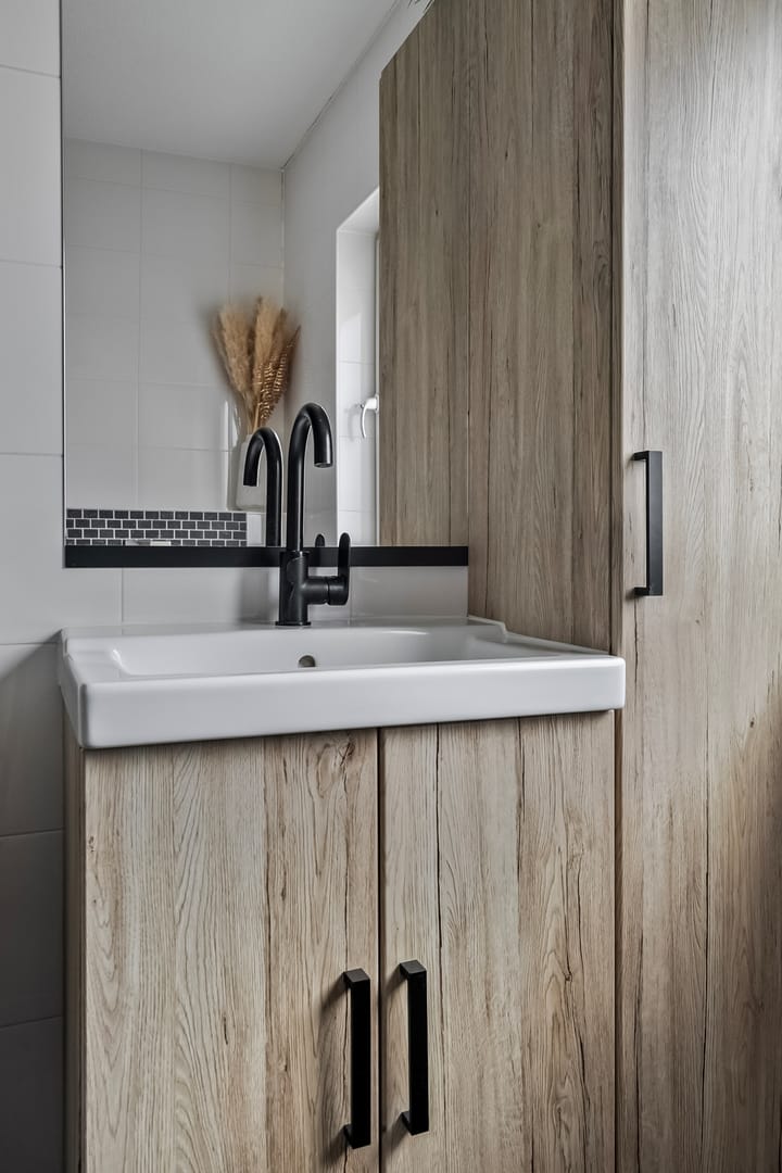 Photo 24 of Wijenburg 18