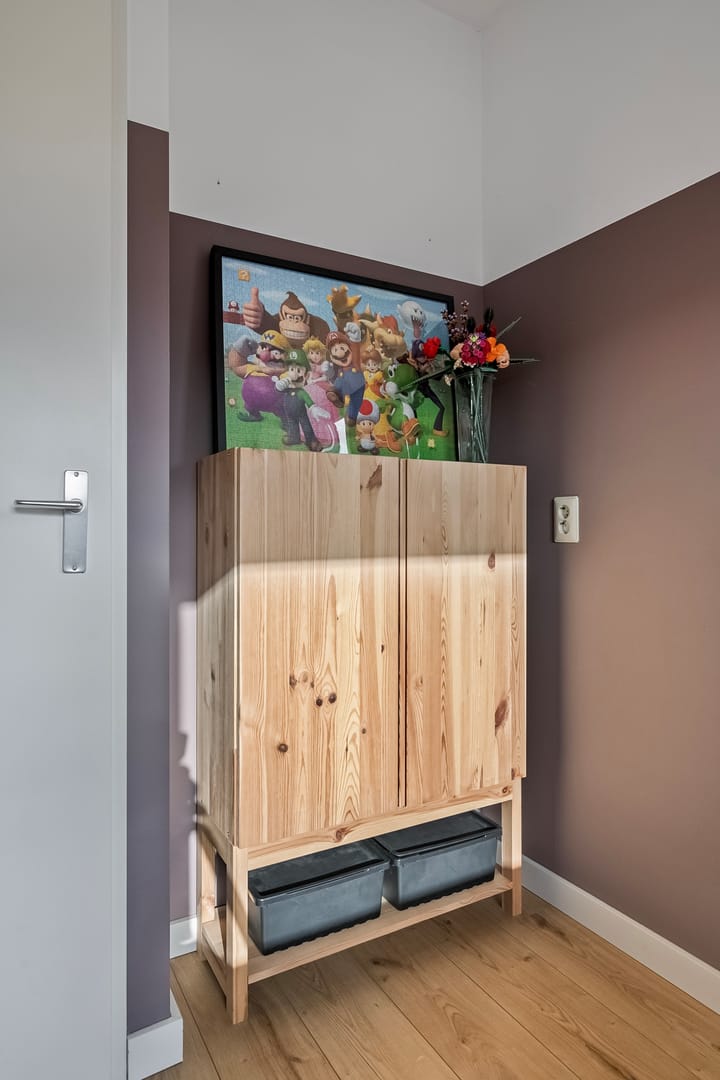 Photo 29 of Wijenburg 18