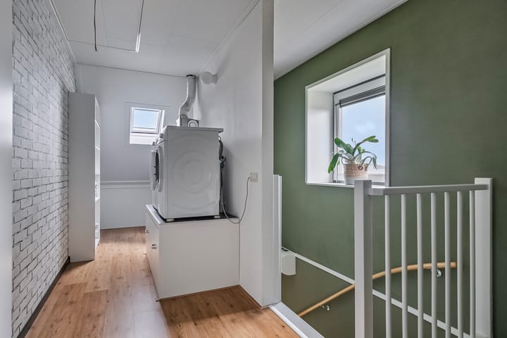 Photo 31 of Wijenburg 18